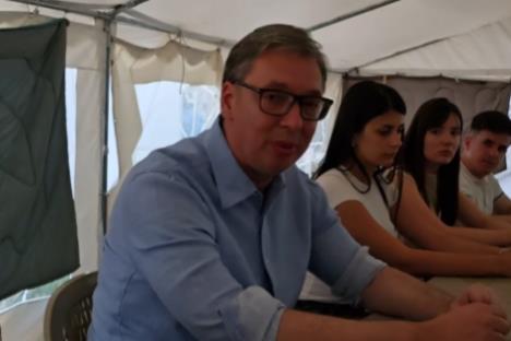 Screenshot 2025-06-28 205101.jpg