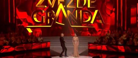 Screenshot 2025-06-28 211249.png