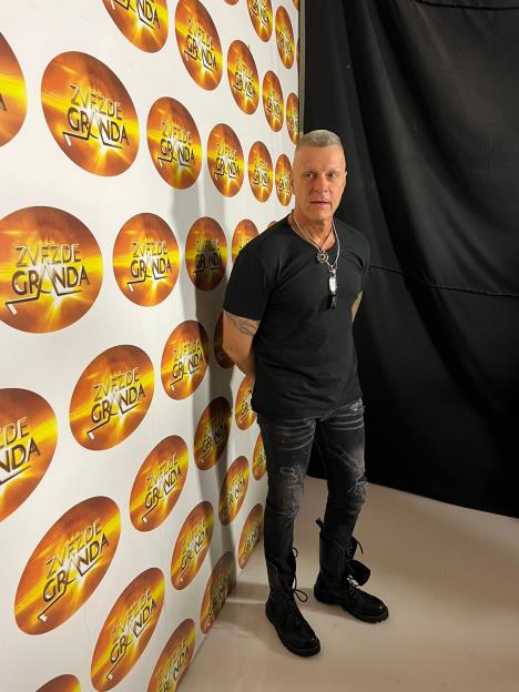 WhatsApp Image 2025-06-28 at 9.27.23 PM.jpeg