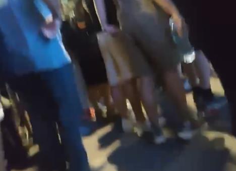 Screenshot 2025-06-28 213510.jpg