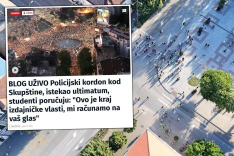 WhatsApp Image 2025-06-01 at 6.40.jpg