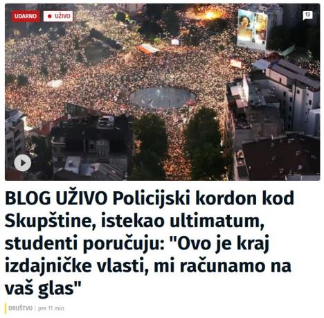 WhatsApp Image 2025-06-28 at 21.45.57_3f6131ea.jpg