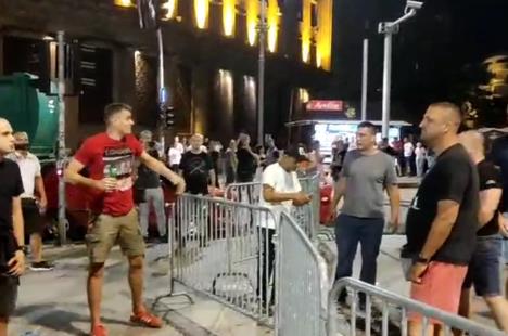 Screenshot 2025-06-28 215300.jpg