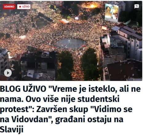 Screenshot 2025-06-28 215327.jpg