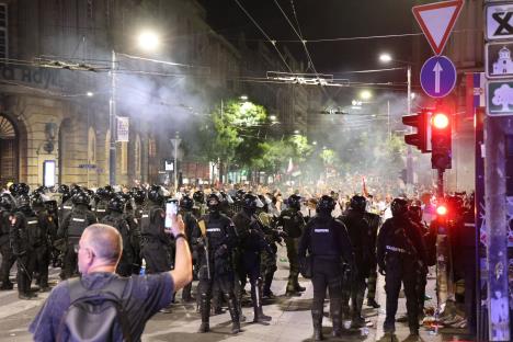 WhatsApp Image 2025-06-28 at 10.22.57 PM (1).jpeg