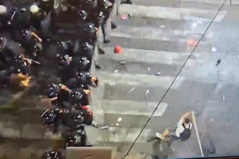 Screenshot 2025-06-28 223714.jpg