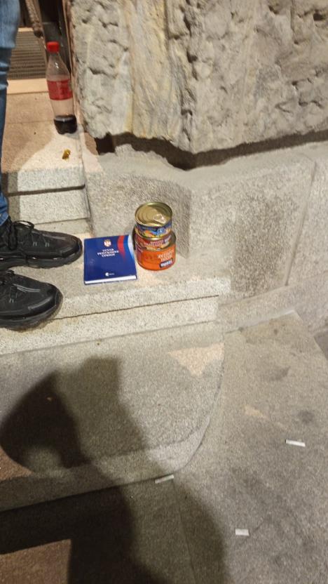 WhatsApp Image 2025-06-28 at 23.08.54_7f946fe5.jpg