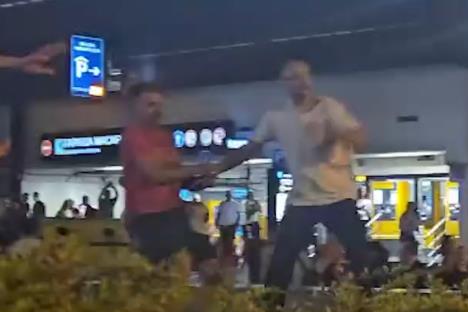 Screenshot 2025-06-28 232300.jpg