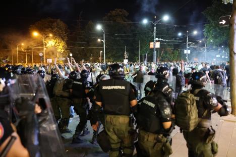 WhatsApp Image 2025-06-28 at 11.42.12 PM (1).jpeg