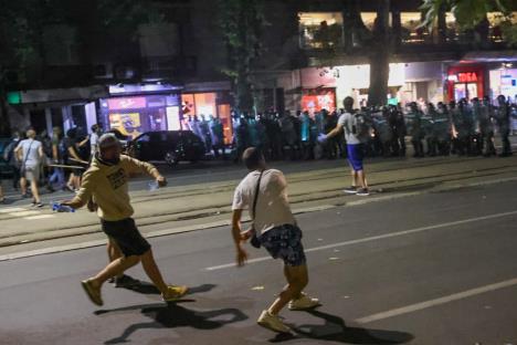 WhatsApp Image 2025-06-28 at 11.46.57 PM (1).jpeg