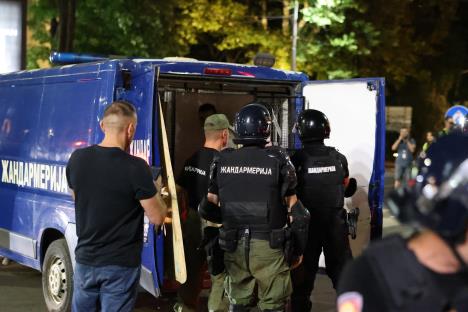 WhatsApp Image 2025-06-29 at 12.04.54 AM.jpeg