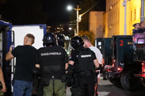 WhatsApp Image 2025-06-29 at 12.04.51 AM (2).jpeg