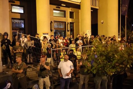 WhatsApp Image 2025-06-29 at 12.15.29 AM (1).jpeg