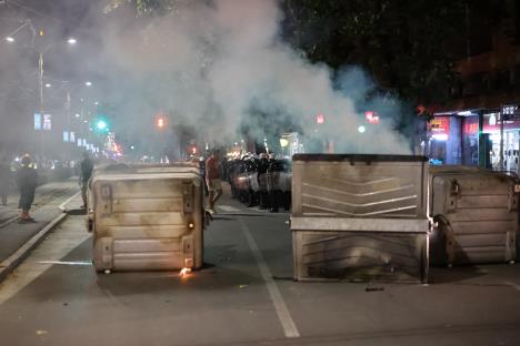 WhatsApp Image 2025-06-29 at 12.15.29 AM.jpeg