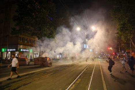 WhatsApp Image 2025-06-29 at 12.19.43 AM (3).jpeg