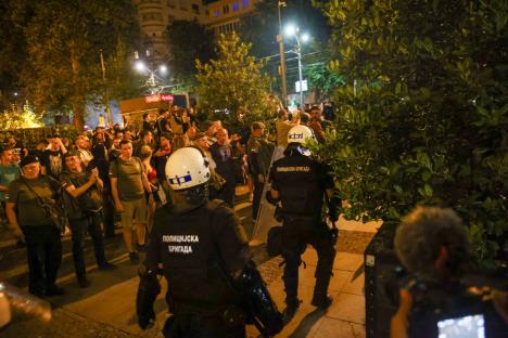 WhatsApp Image 2025-06-29 at 12.19.43 AM (1).jpeg