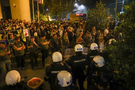 WhatsApp Image 2025-06-29 at 12.19.43 AM.jpeg