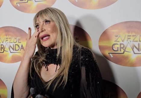 Screenshot 2025-06-29 at 01.09.35.png