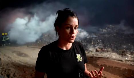 LOZNICA - Lukićeva.jpg