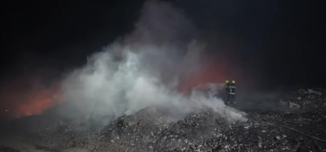 LOZNICA - Gori deponija.jpg