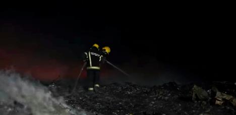 LOZNICA - Neumorni.jpg