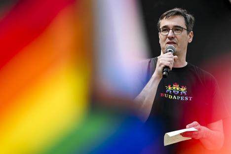 x EPA Sierakowski Frederic.jpg