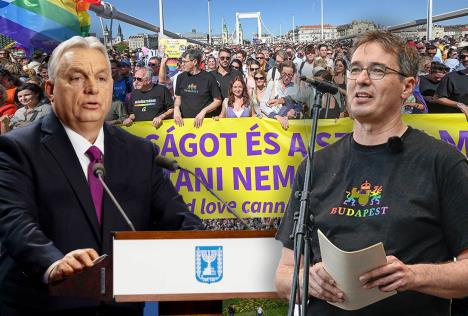 x03 EPA Szilard Koszticsak copy.jpg