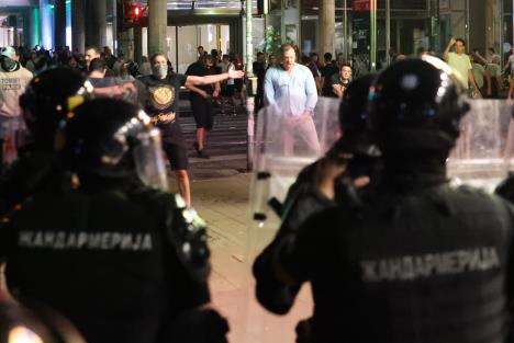 WhatsApp Image 2025-06-29 at 08.30.31_779b88eb.jpg