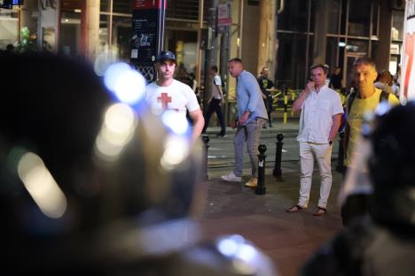 WhatsApp Image 2025-06-29 at 08.30.30_0af68fcb.jpg