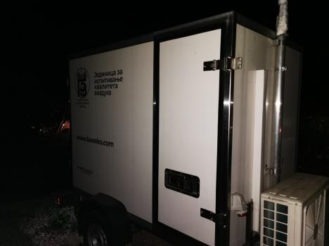 LOZNICA - Stigla stanica .jpeg