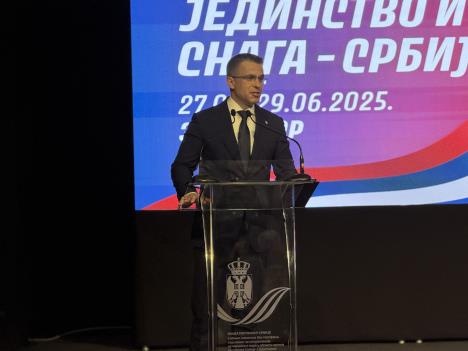 Đorđe Milićević.jpg