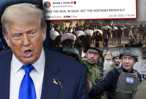 donald tramp.jpg