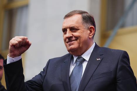 x EPA Nidal Saljic.jpg