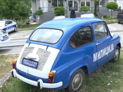 Prijepoolje - policijska fića (7).jpg