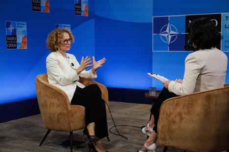 WhatsApp Image 2025-06-29 at 10.49.47_2977f963.jpg