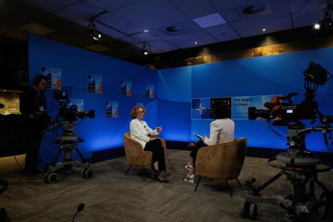 WhatsApp Image 2025-06-29 at 10.49.47_66e646fe.jpg