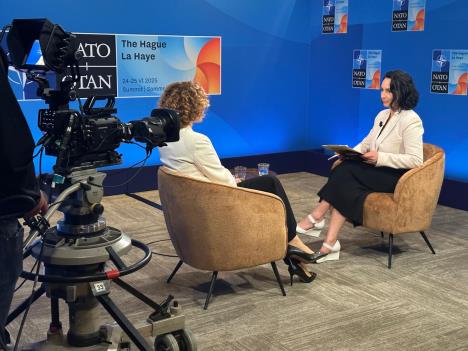 WhatsApp Image 2025-06-29 at 10.49.24_b0edb58a.jpg