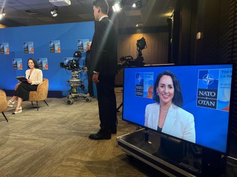 WhatsApp Image 2025-06-29 at 10.49.23_0aee8d32.jpg