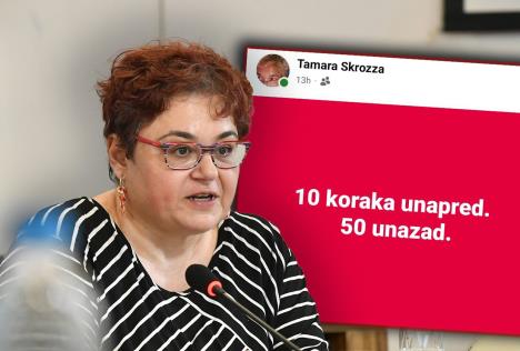 x Beta Milan Ilic copy.jpg