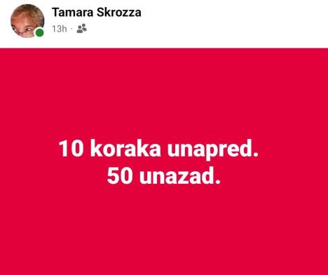 WhatsApp Image 2025-06-29 at 11.15.11 AM.jpg