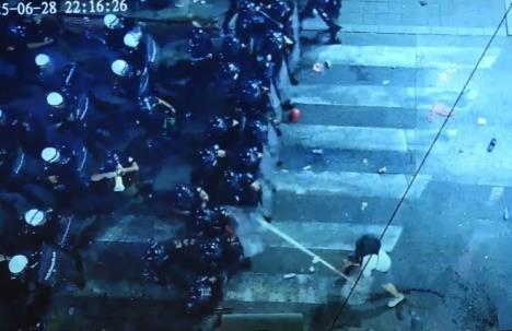 Screenshot 2025-06-29 120112.jpg