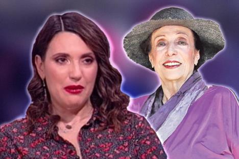 milica ziza.jpg2.jpg