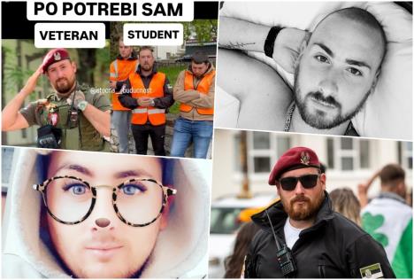 Srečko Ivković.jpg