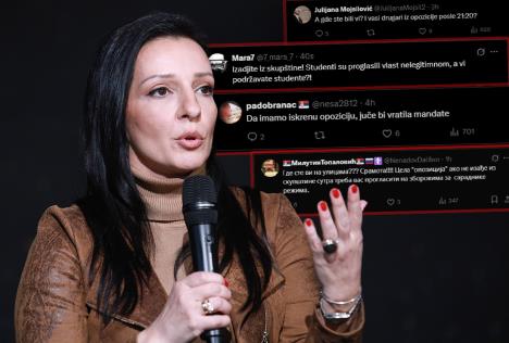 x Beta Milos Miskov copy.jpg