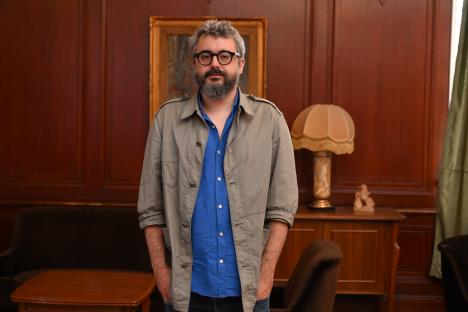 Danilo Beckovic foto Nikola Ristic (2).JPG