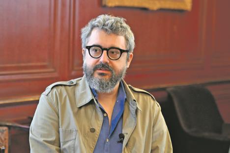 Danilo Beckovic foto Nikola Ristic (3).JPG