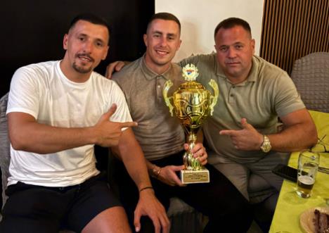 Screenshot 2025-06-29 153608.png