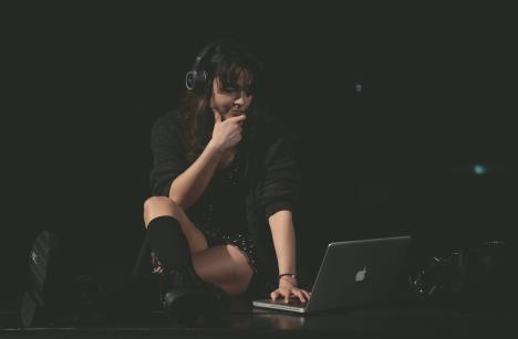 Svaki ptica svome jatu foto Dragana Udovicic.jpg