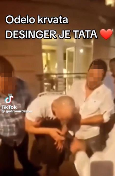 WhatsApp Image 2025-06-29 at 16.18.17_45c72943 copy.jpg