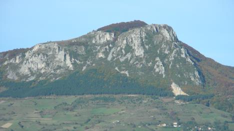 1751201549_16629881221594201127pogled_na_mucanj.jpg